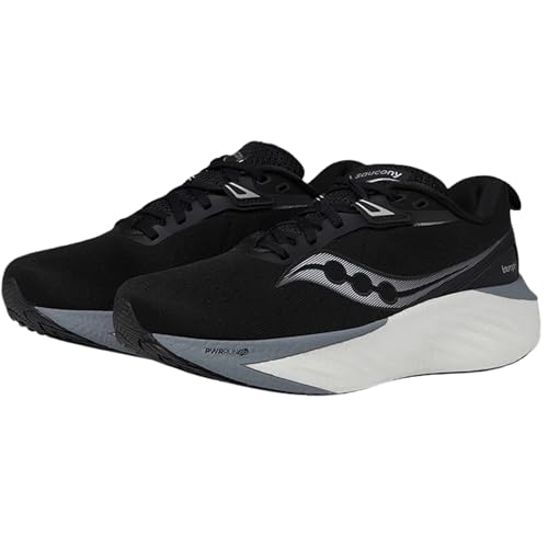 Image of Saucony Women's Triumph 22 Sneaker