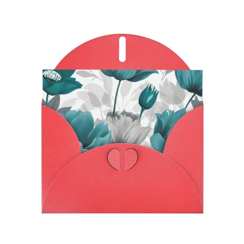 NBSKSDLK eB[ O[ƃzCg ԕ O[eBOJ[h @ 󔒂̃J[h t |bvAbv o[Xf[J[h |XgJ[h p[\iCY TL[J[h 4x6C`