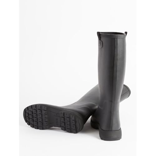 ALYA HIGH, Gummistiefel,