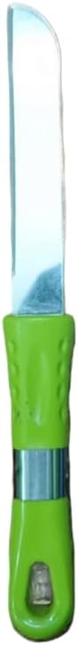 Peeling, Grating & Slicing Tools | Pack of 1
