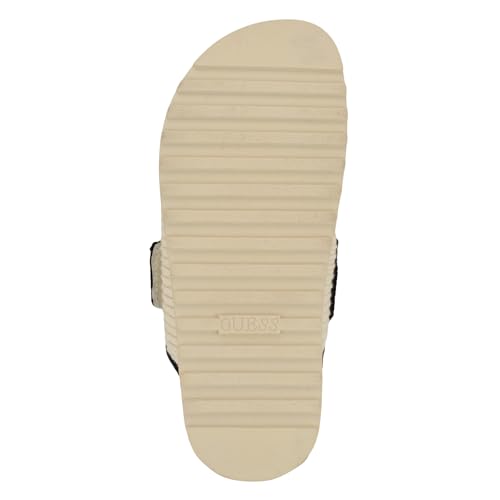 Guess Women's Fadenna Flat Sandal3