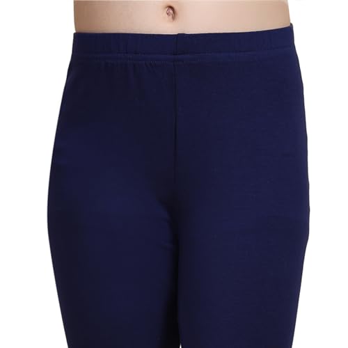 Image of Capris Leggings for Girls