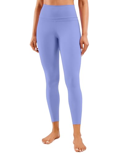 Image of CRZ YOGA Naked Feeling Leggings 25''