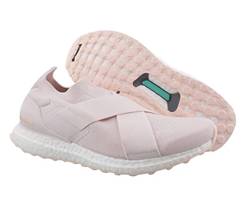 Image of adidas - Ultraboost Slip ON DNA W - H02815