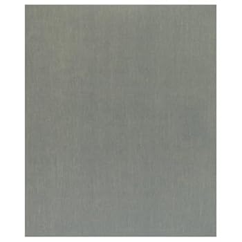 Bosch Professional 1x Schleifblatt C355 für Lack- oder Verbundmaterialflächen 230 x 280 mm Körnung 1200 Zubehör