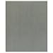 Produktbild Bosch Professional 1x Schleifblatt C355 (für Lack- oder Verbundmaterialflächen, 230 x 280 mm, Körnung 1200, Zubehör für Handschleifen)