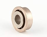 Apw Wyott 83248 Bearing, Shaft