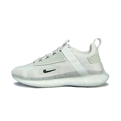Image of Trendy Chunky Shoes for Men's