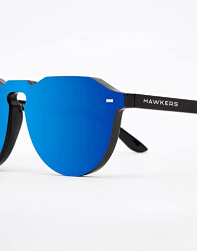 Image of Hawkers Warwick - Sunglasses Womens and Mens - Trendy Sunglasses - 100% UV400 Protection