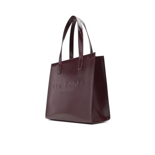 Image of Ted Baker Women's Icon Tote Bag