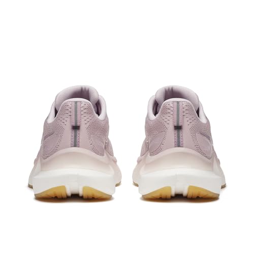 Saucony Women's Tempus 2 Sneaker2