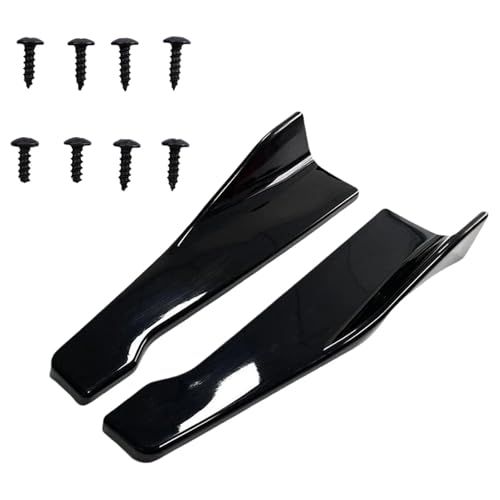 X|C[ EBObg TChXJ[gGNXeV t@Co[ h~veN^[ EBObg TChXJ[g bvbvAO AX|C[