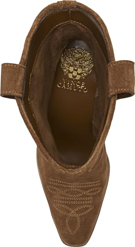 Image of Vince Camuto Abel
