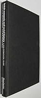 Bibliography of British Economic and Social History 0719006104 Book Cover