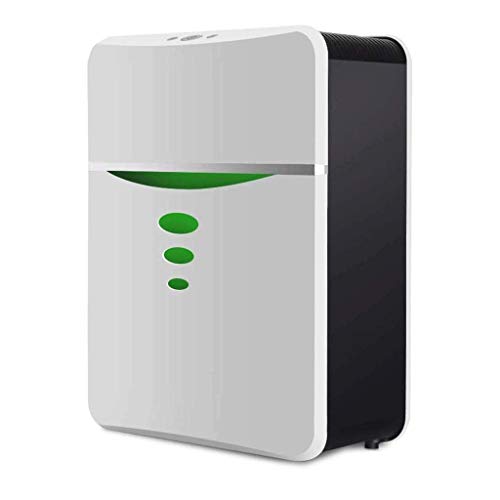 Destructoras de Papel Fellowes Marca P9IDEDFH