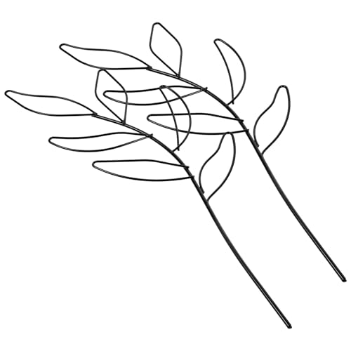 Toyvian 2 tό`ACAAgX ϋv̂锫ApNC~OT|[g O[vcpR|x