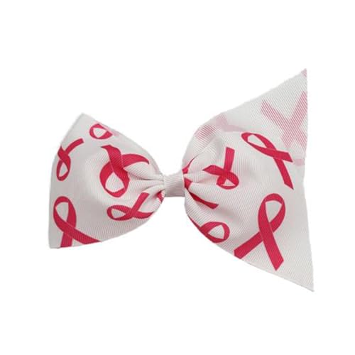 GKgȋ|̌`wAbv@[^[YwAobg̖ՂƓʂȋ@ɏ_炩KȃwAs[X̂߂̃fB[XX^CbVȖXq