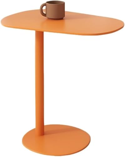 TChe[u JtFe[u _CjOe[u Ȉ k rOe[u ݎ \t@[e[u iCge[u ȉ~`V t[ ړI Ƌ σXNb` ό ȃXy[X gȒP RpNg X y  