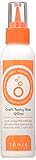 120ml Tonic Studios 419e - Pegamento PVA, 120 ml