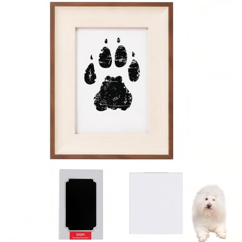 Lifetips {j[YiBolognesej ybgp  X^v Lbg ^  ``X^v `쐬Lbg LO  Ȃ `    ` ^ ȒP S y Ճpbh IWi vg ] 