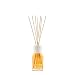 Produktbild RAUMDUFT 100 ml LEGNI E Fiori D'ARANCIO