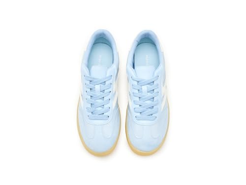 Image of Madden Girl Women's Giia Fashion Sneaker