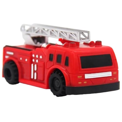 UǐՎ - wZT[ԗASTEM ߋAnIȖ̊y |j̎q _Ivl av[g ̌wK V ANeBreB `[yŋOՂ`܂