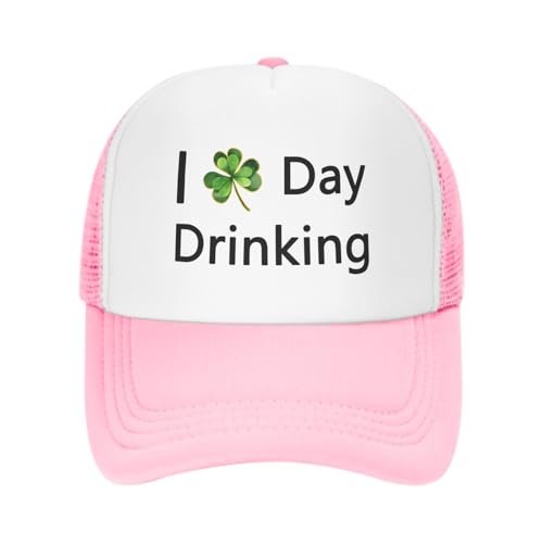 Image of Funny Trucker Hats,Trucker Hat Baseball Cap for Women Snapback Adjustable Hat Humor Gift Men