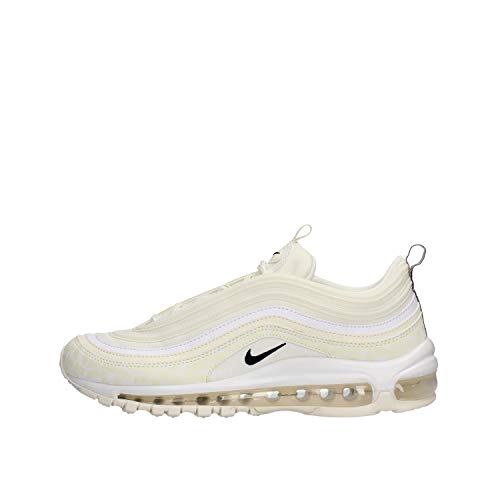 Image of Nike Boys Air Max 97 | Casual Shoes