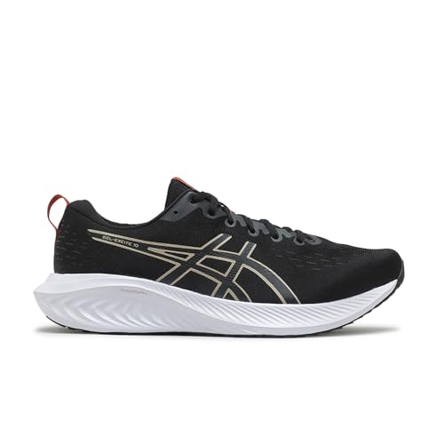 Image of ASICS Mens Gel-Excite 10 Running Shoes