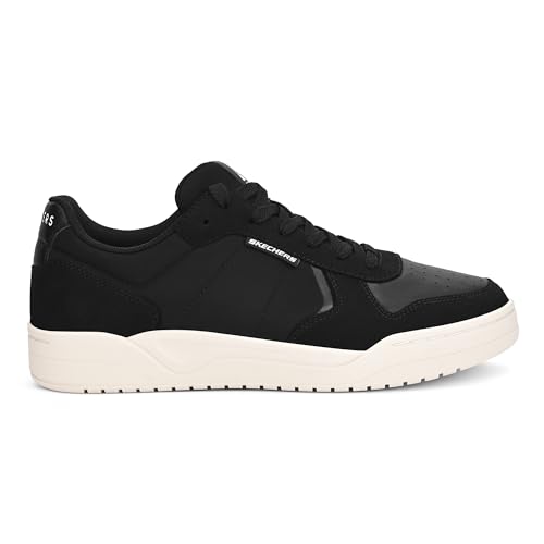 Image of Skechers Mens Koopa Sneaker
