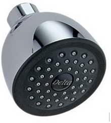 delta rp38357 shower head - Amazon.com