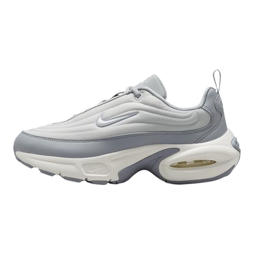 Nike Women's Air Max Portal Sneaker