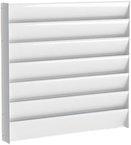 junbseO@[o[GARrC[o[ ftN^[ h h ftN^[O@Jo[ ډB Ԉ hK  x_ ȒPgO@o (45cm) [sAi]