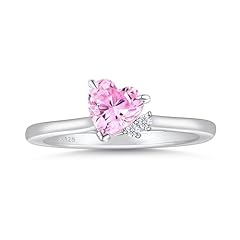 B-0.8CT Pink