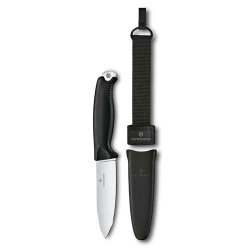 Victorinox Venture Messer Victorinox Venture Messer