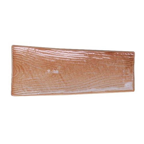 i hg  `v[g `M hgM M iM i  hg₨i̐t tv[g i hg  ē Hi D aH HX Ɩp ze Xg  HX  H i Xg