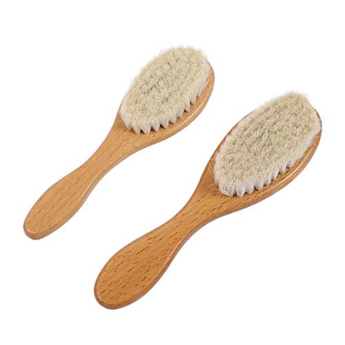 minkissy E[uV 召TCY ЂX^COuV wAN[jOuV Y  wAhbVOp lbNPAΉ 2Zbg