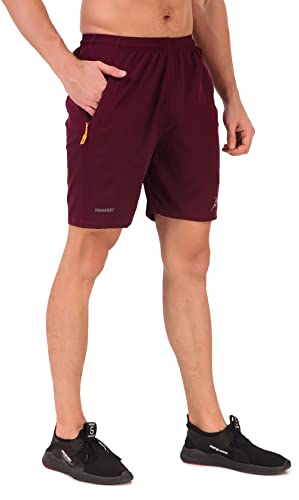 Image of Tempest Men's Shorts | Sport Shorts | Shorts for Men's