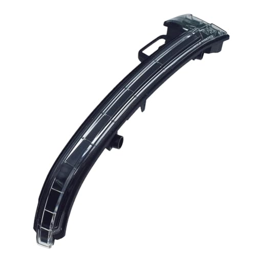 Intermitente de espejo retrovisor de alta durabilidad para 308 T9 bombilla 1610708280