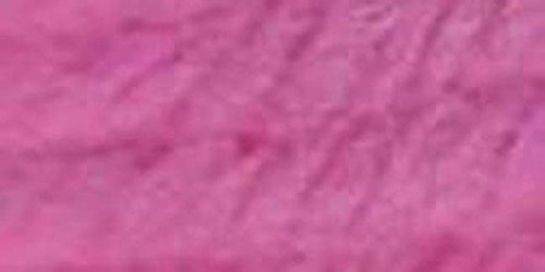 Anchor Embroidery & Tapisserie Wool 10.9Yds-8452