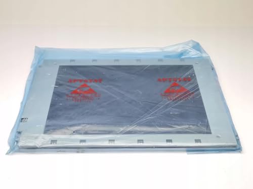 Image of LM-CA53-22NSX LCD Screen Display