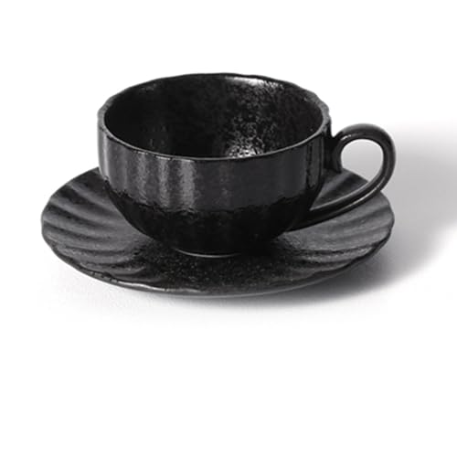 eB[ Jbv 200/280ml }OJbv eJbv 1Zbg Jbv \[T[t R[q[Jbv Rbv Jbv&\[T[ W[XJbv  _ re[W At^k[eB[ zj  