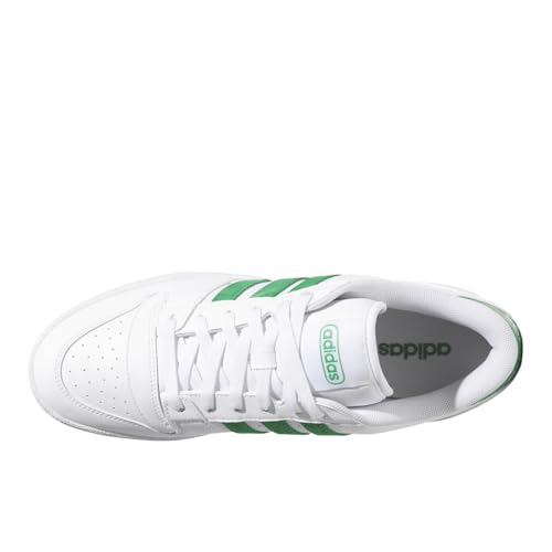 Image of adidas Unisex Adult Turnaround Shoes