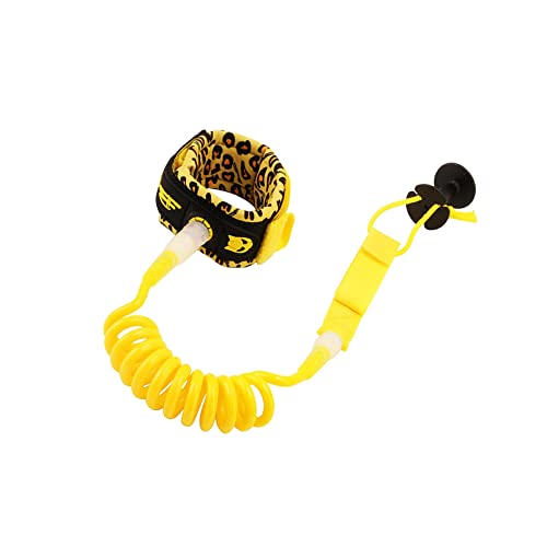 Auto Hub Anty-Skid Rubber Car Floor Mats for Renault Pulse,Automotive Floor Mats – Black-Set of 5