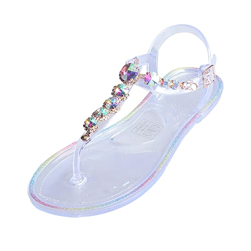 Chaussure orthopédique été femme et mules larges à talon compensé confortable