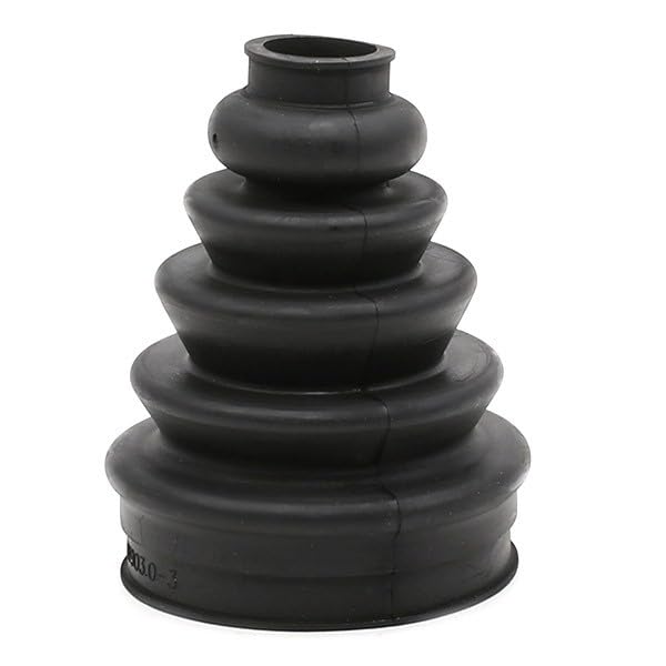 Jeu De Joints Arbre Transmission GSP 803024 - Compatible Multiple Références Origine