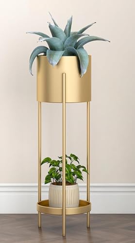 IWEJ hTrhACAv^[X^h ϗtApԒI ω׏d gݗĊȒP (L,S[h)