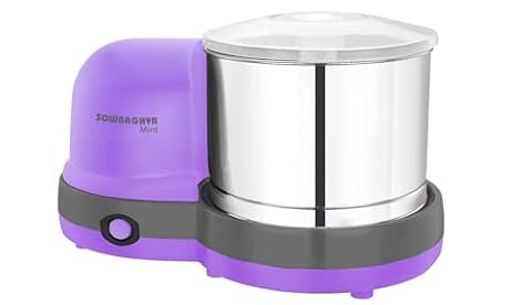 Wet Grinders