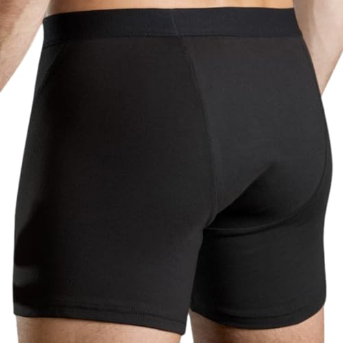 Shreddies USA Men's Support Boxers2